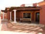 Las Dunas De Corralejo,three-bedroom holiday home