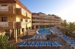 Elba Castillo San Jorge & Antigua Suite Hotel,Caleta de Fuste,Fuerteventura