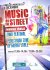 Music on the Street at Morro Jable 2016