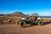 Fuerteventura North Dune Buggy Tour