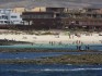 Playa la Concha, El Cotillo, Fuerteventura