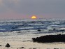 Los Lagos Beach,El Cotillo,Fuerteventura