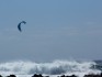 Los Lagos Beach,El Cotillo,Fuerteventura