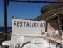 Restaurante La Terraza