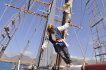 Pirate Sailing Adventure from Morro Jable