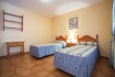 FUE_75559_Villas_Caleta_Dorada_2Bed_0417_12