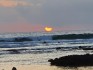 Los Lagos Beach,El Cotillo,Fuerteventura