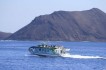 Corralejo Mini Swim & Snorkel Cruise