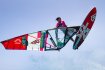 Windsurf & Kitesurf World Cup 2018