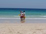 Grandes Playas Beach,Corralejo,Fuerteventura