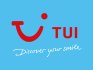 TUI Fuerteventura December 2022 Holidays