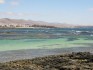 Playa la Concha, El Cotillo, Fuerteventura