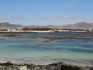 Playa la Concha, El Cotillo, Fuerteventura