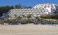 SBH Crystal Beach Hotel & Suites,Costa Calma,Fuerteventura