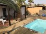 Two Bedroom Villa With Private Pool