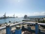 Hotel Tamasite,Puerto del Rosario,Fuerteventura
