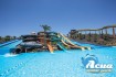 FUE_75753_Arena_Bch_Waterpark_0517_47