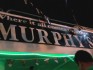 Murphys Irish Bar