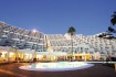 Hotel RIU Calypso,Morro Jable,Fuerteventura