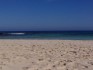 Grandes Playas Beach,Corralejo,Fuerteventura