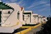 Fuertesol Bungalows,Caleta de Fuste,Fuerteventura