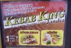 Kebab King