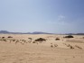 Corralejo Beach Road in Fuerteventura is Open Again