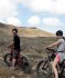 E-Bike Tour Corralejo (3 hours)