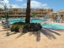 Hotel Arena Suite,Corralejo,Fuerteventura