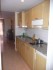 Apartment Marvida Oasis Tamarindo A