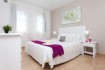 Villa Corralejo Villa Shila by Vacanzy Collection