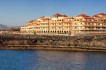 Elba Castillo San Jorge & Antigua Suite Hotel,Caleta de Fuste,Fuerteventura