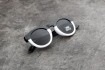 vans-lolligagger-sunglasses-solid-black-white