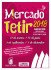 Mercado Tetir 2018