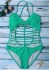 Factory Direct Swimwear from Bellelily