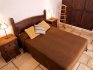 Las Dunas De Corralejo,three-bedroom holiday home