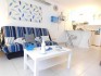 Apartment Las Islas Apartment