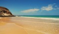 Los Canarios Beach,Pajara,Fuerteventura