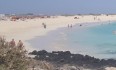 Grandes Playas Beach,Corralejo,Fuerteventura