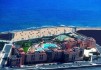 Elba Sara Beach & Golf Resort,Caleta de Fuste,Fuerteventura