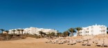 Sotavento Beach Club,Costa Calma,Fuerteventura