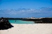 Cotillo Lagos,El Cotillo,Fuerteventura