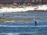 Playa la Concha, El Cotillo, Fuerteventura