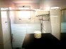 Apartment Luxury Cayetana