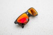 oakley-holbrook-black-camo-prizm-ruby