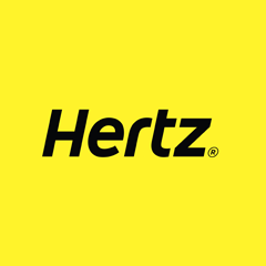 Hertz-Morro Jable