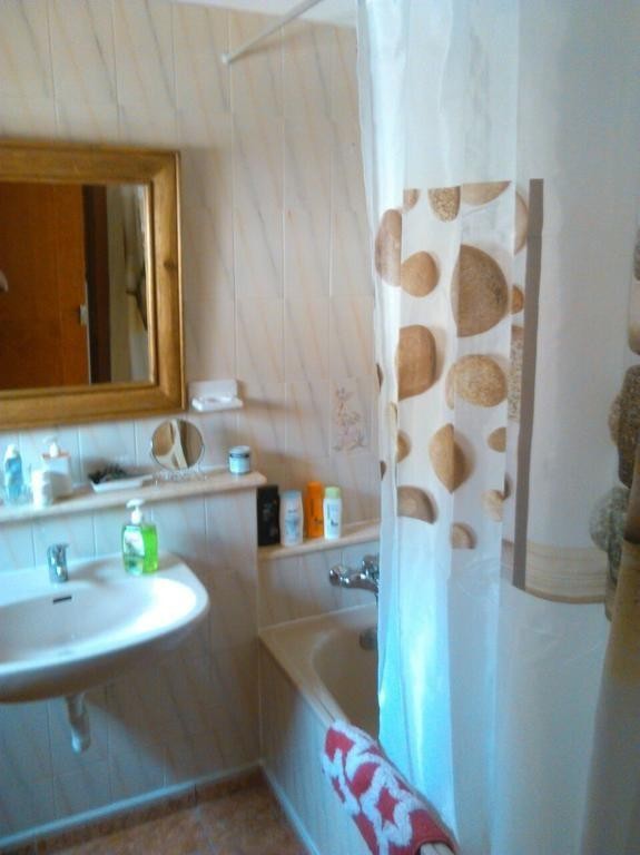 Apartamento en Fuerteventura