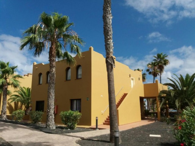 Villa Casa di Max - Oasis Papagayo