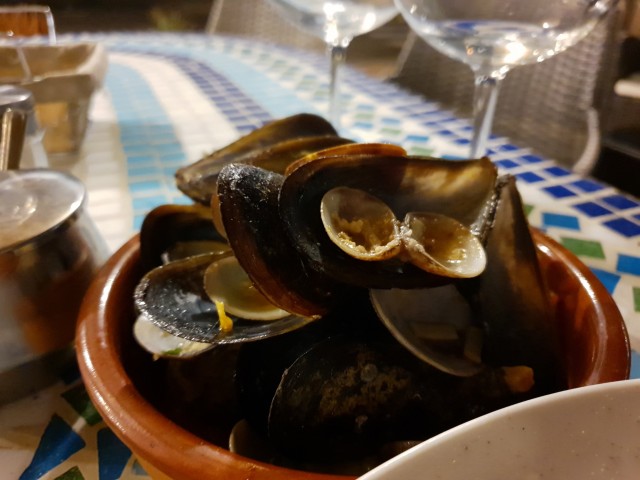 Sottovento,El Cotillo,Fuerteventura