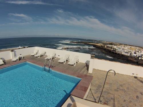 Cotillo Ocean View,El Cotillo,Fuerteventura